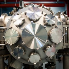 laser-07.jpg