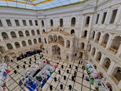 10_RGIB_30_lecie_20220912.jpg