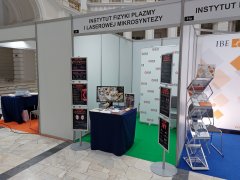 7_RGIB_30_lecie_20220912.jpg