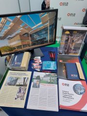 8_RGIB_30_lecie_20220912.jpg