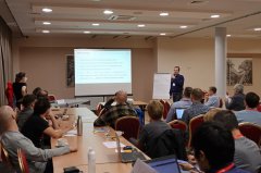 12_Kudowa_Summer_School_20220606.jpg