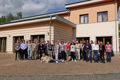 1_Kudowa_Summer_School_20220606.jpg