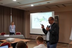 3_Kudowa_Summer_School_20220606.jpg
