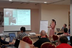 6_Kudowa_Summer_School_20220606.jpg