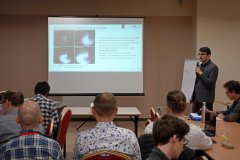 8_Kudowa_Summer_School_20220606.jpg
