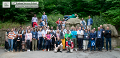1_Kudowa_Summer_School_2024.png