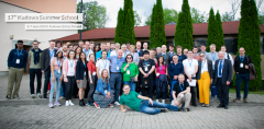 2_Kudowa_Summer_School_2024.png