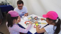 IMG_20170603_112016.jpg