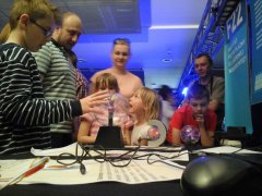 20150509_131710.jpg