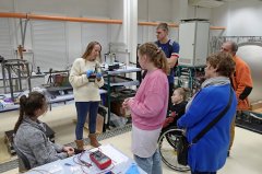 4_Helenow_20221201.jpg