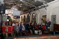 ifpilm_35_-_150.JPG