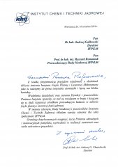 List_gratulacyjny_IChiTJ.jpg