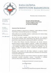 List_gratulacyjny_RGiB.jpg