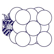 logo Holandia