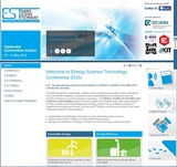 EST Conference