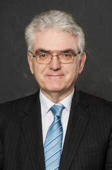 FRomanelli