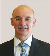 Hans Jahreiss web
