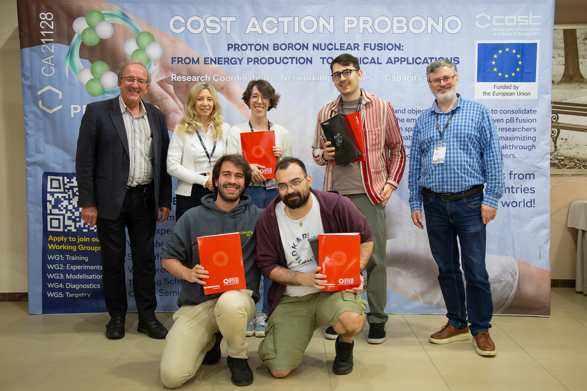 KSS2026 PROBONO m2