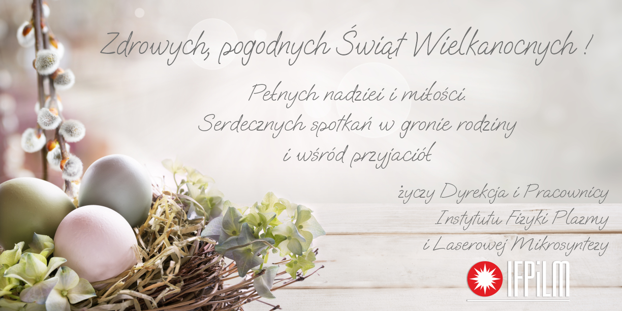 Kartka Wielkanoc2026 ifpilm pl