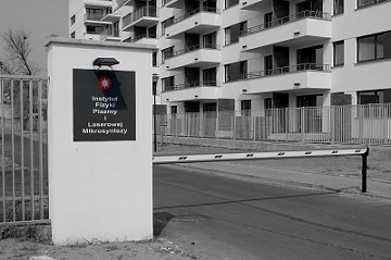 instytut brama