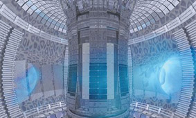 jpost iter