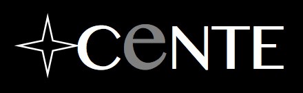 logo1
