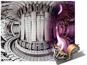 sn-fusion