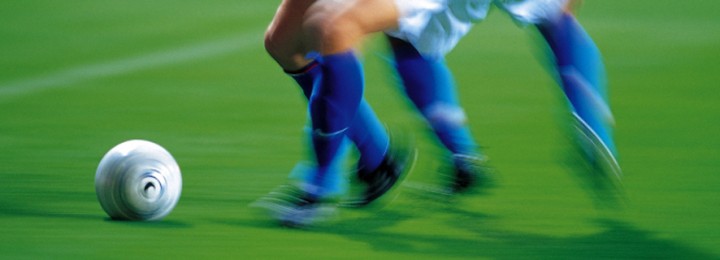 soccer-720x2601