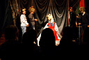 teatr go 581